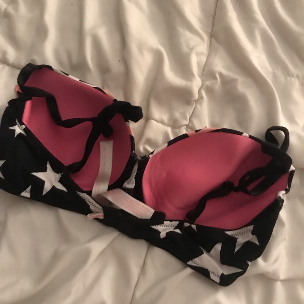Bra - Picture 2 of 3